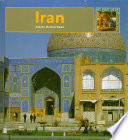 Iran cover