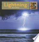 Lightning cover