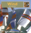Wind cover
