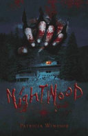 Nightwood cover