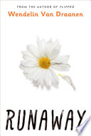 Runaway cover