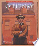 O. Henry cover