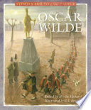 Oscar Wilde cover