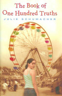 The Book of One Hundred Truths cover