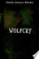 Wolfcry cover