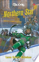 Northern Star cover
