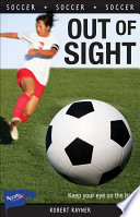 Out of Sight cover