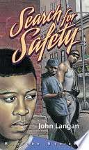 Search for Safety cover