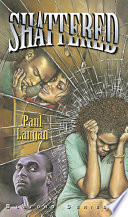 Shattered cover