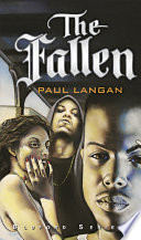 The Fallen cover