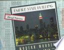 Empire State Building cover
