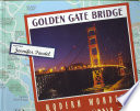 Golden Gate Bridge cover