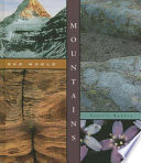 Mountains cover