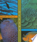 Oceans cover