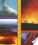Volcanoes cover