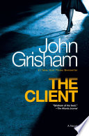 The Client cover