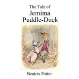 Ducks cover