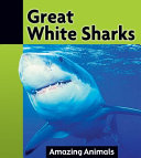 Great White Sharks cover