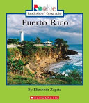 Puerto Rico cover