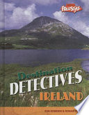 Ireland (Freestyle) cover