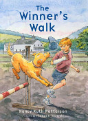 The Winner's Walk cover