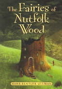 The Fairies of Nutfolk Wood cover