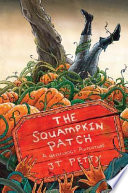 The Squampkin Patch: A Nasselrogt Adventure cover