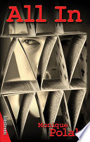 All In cover