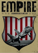 Empire cover