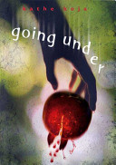 Going Under cover