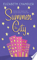 Summer in the City cover