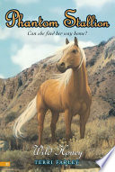 Wild Honey cover