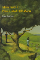 Music from a Place Called Half Moon cover