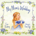 My Mom's Wedding cover