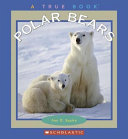 Polar Bears cover