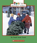 Christmas (Children's Press, 2007 Edition) cover