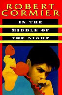 In the Middle of the Night cover