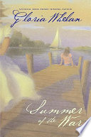 Summer of the War cover