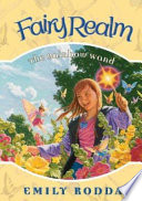 The Rainbow Wand cover