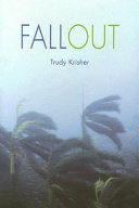 Fallout cover