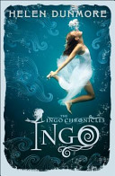 Ingo cover