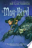 May Bird Among the Stars cover