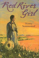 Red River Girl cover