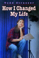 How I Changed My Life cover