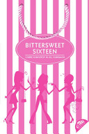 Bittersweet Sixteen cover
