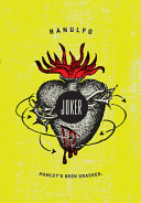 Joker cover