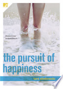 The Pursuit of Happiness cover