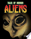 Aliens (Bearport) cover