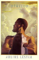 Othello: A Novel cover