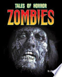 Zombies cover
